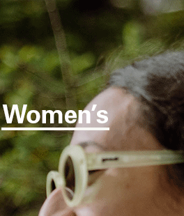 Women's Clothing