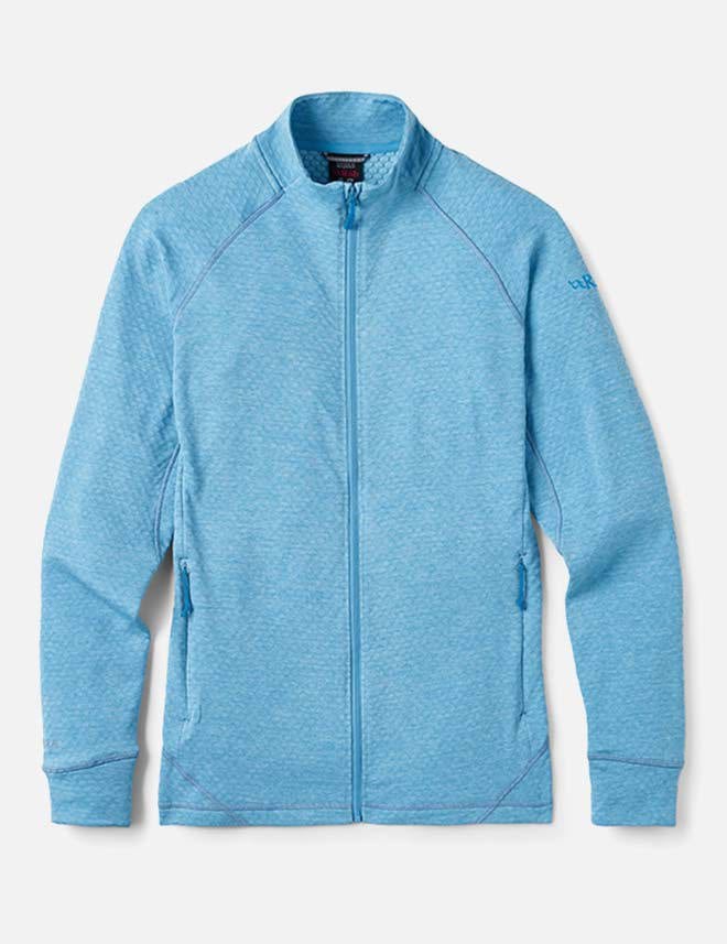 Women's Nexus Jacket