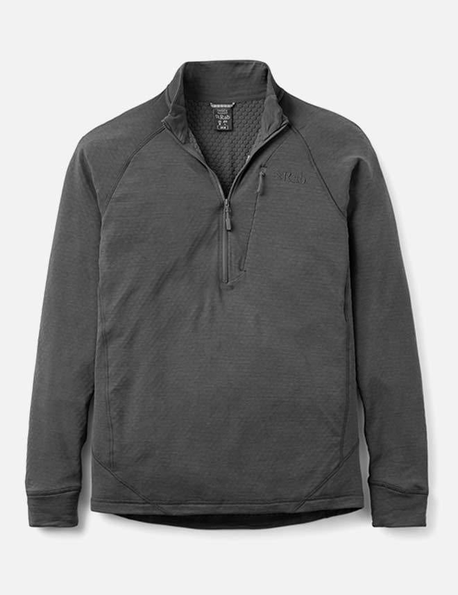 Men's Nexus Pull-On