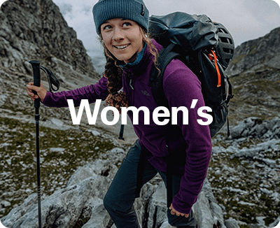 Women's