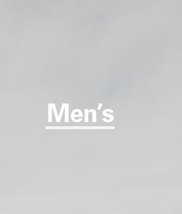 Men's clothing