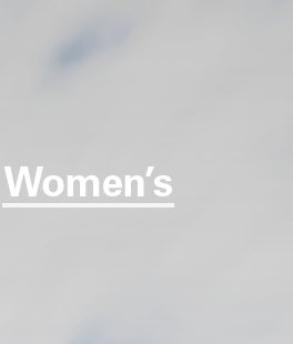 Women's Clothing