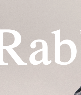 Rab