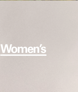 Women's Clothing