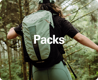 Packs