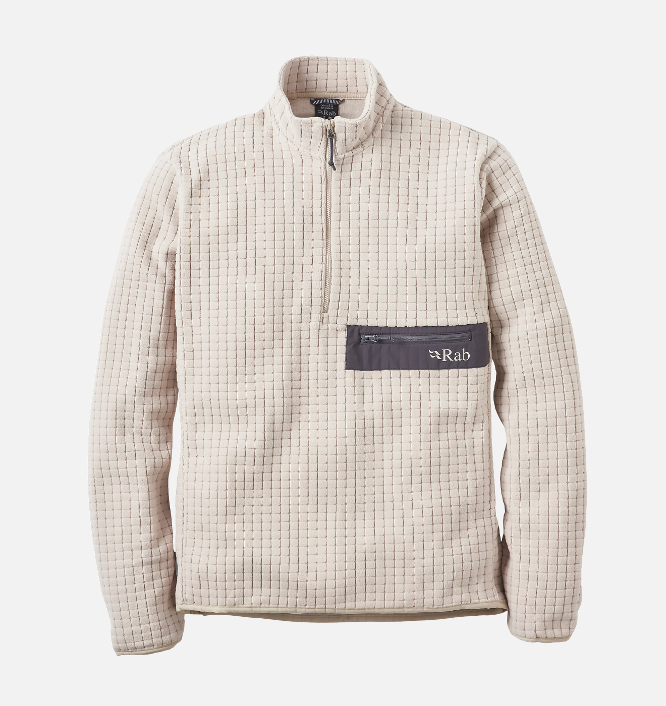 Men's Ramshaw Pull-On