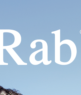 Rab