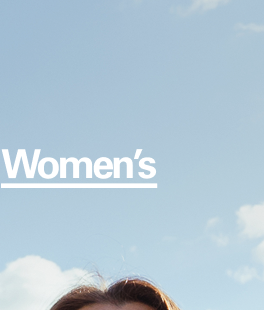 Women's Clothing