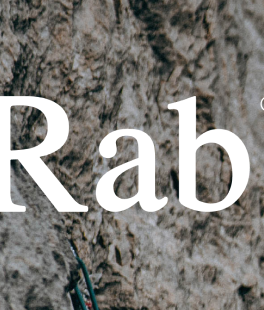 Rab