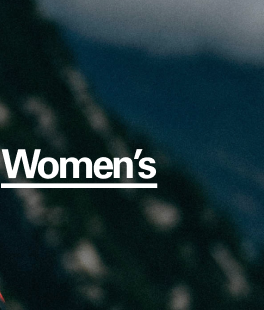 Women's Clothing