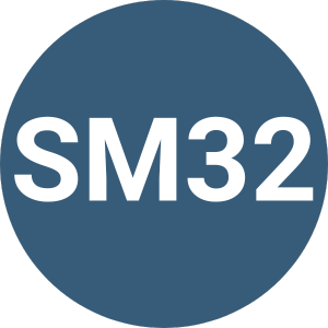 SM-32 Gauge →