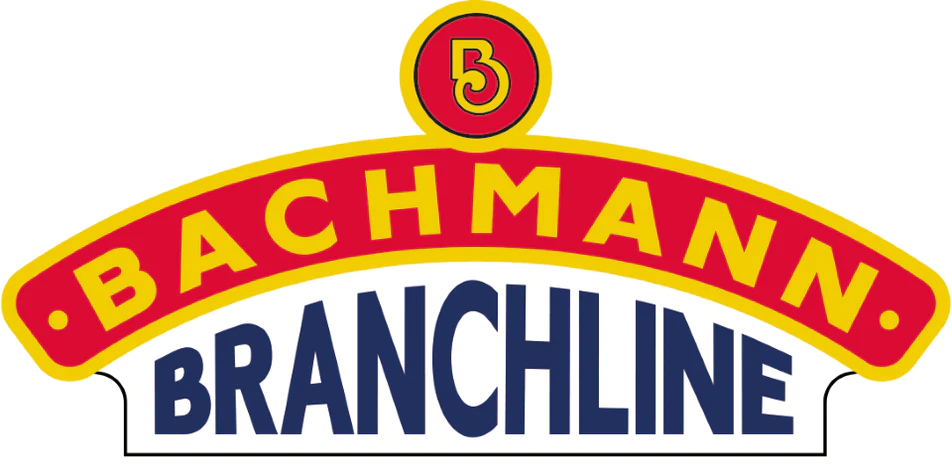 Bachmann