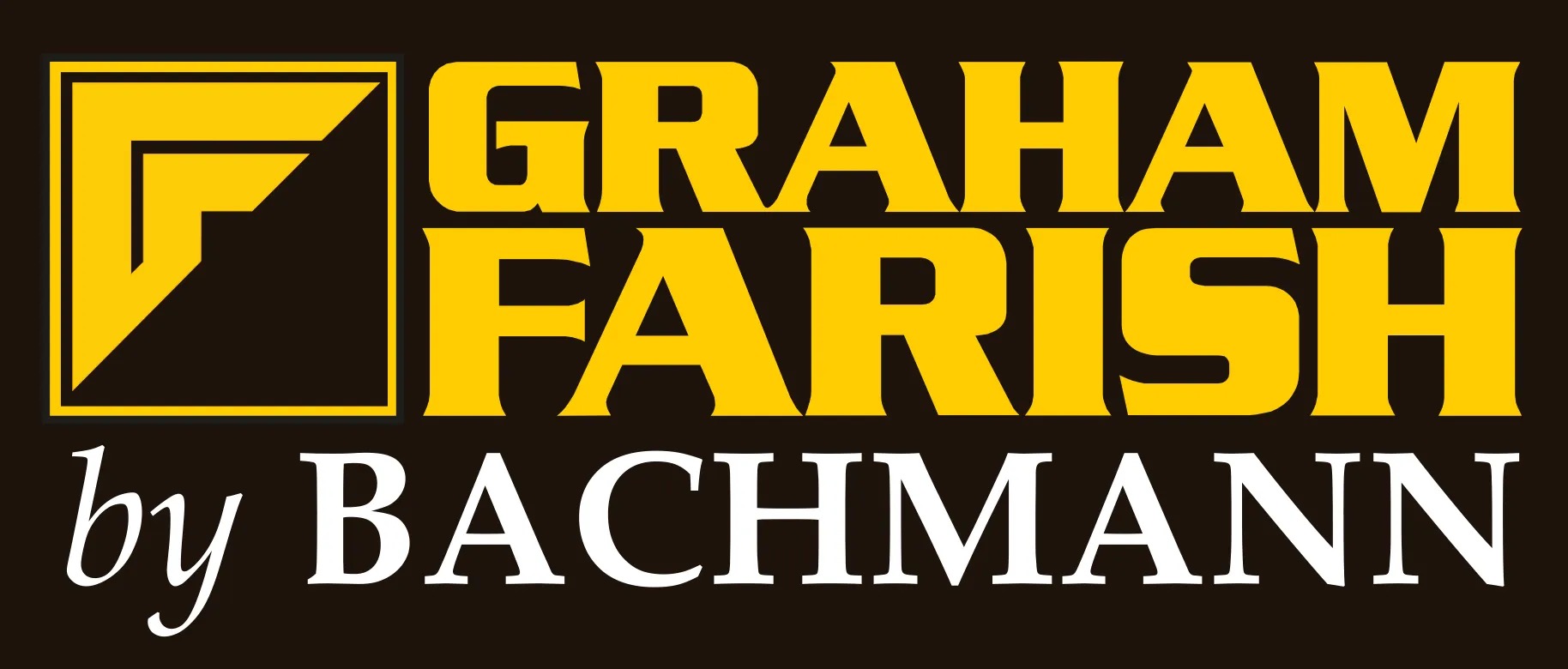 Graham Farish