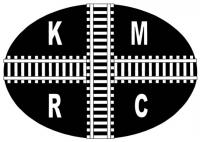 KMRC →