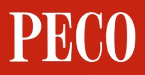 Peco