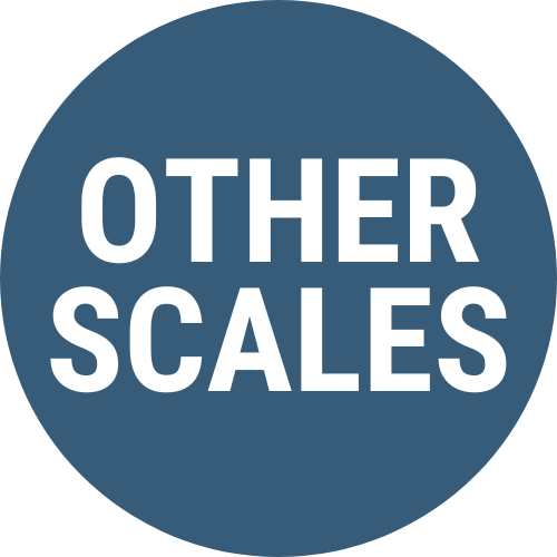 Other Scales →