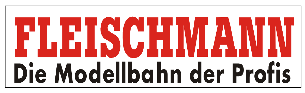 Fleischmann →