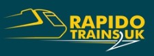 Rapido Trains UK →