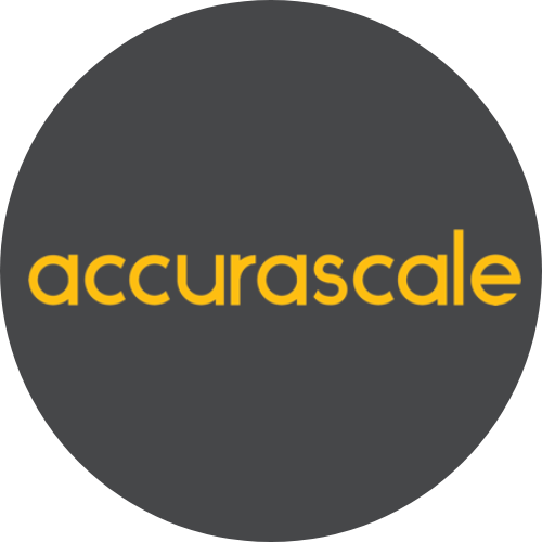 Accurascale →