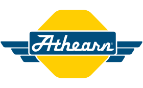 Athearn