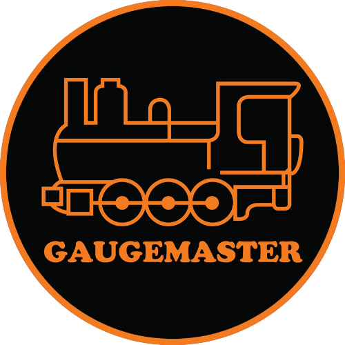 Gaugemaster →