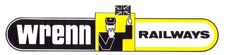 Wrenn