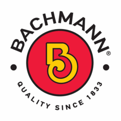 Bachmann →