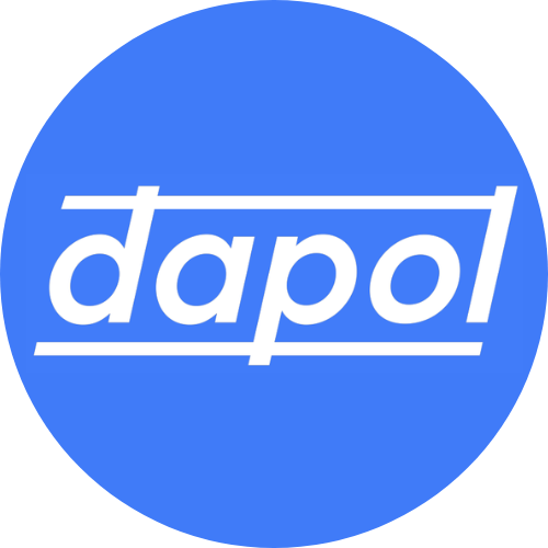Dapol →