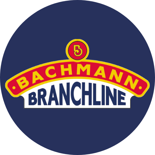 Bachmann →
