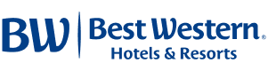 Best Western Hotels & Resorts