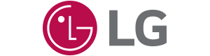 LG Canada