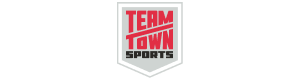 Team Town Sports