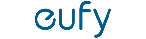 Eufy