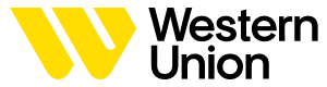 Western Union