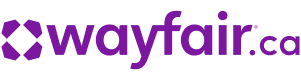 Wayfair