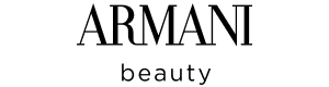 Armani Beauty Canada