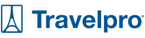 TravelPro