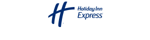 Holiday Inn Express