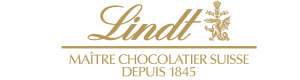 Lindt Chocolate