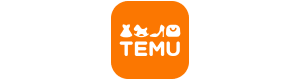 TEMU