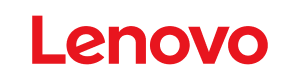 Lenovo Canada