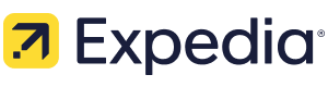 Expedia.ca