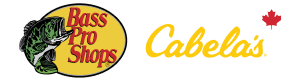 Bass Pro Shops & Cabela's Canada