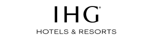 IHG Hotels & Resorts