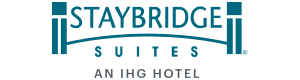 Staybridge Suites