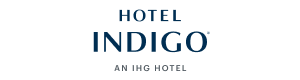 Hotel Indigo