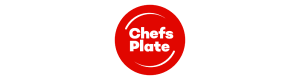 Chefs Plate