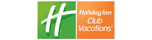 Holiday Inn Club Vacations