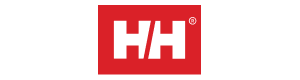 Helly Hansen