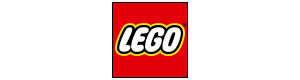 LEGO Canada